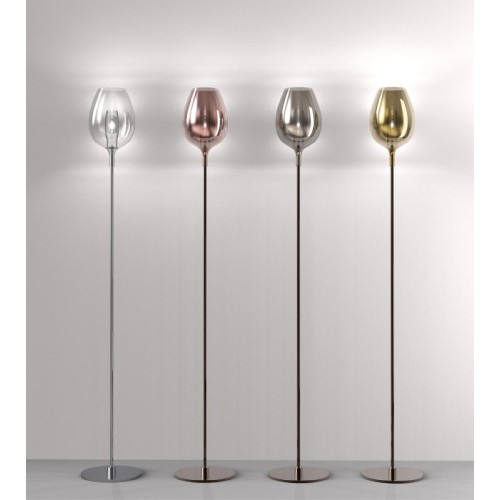 rose-incanto-italamp-stehlampe