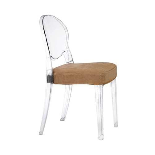 Igloo Chair Scab Stuhl