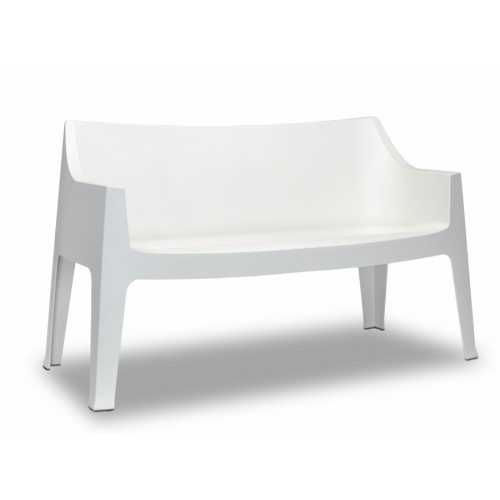 Coccolona Scab modernes sofa design