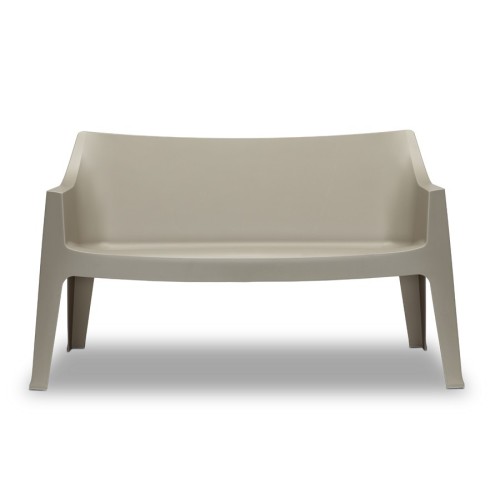 Coccolona Scab modernes sofa design