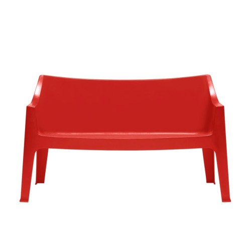 Coccolona Scab modernes sofa design