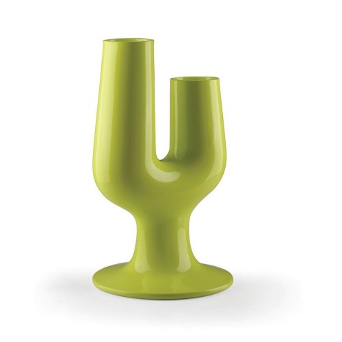 Cactus Plust Blumenvase