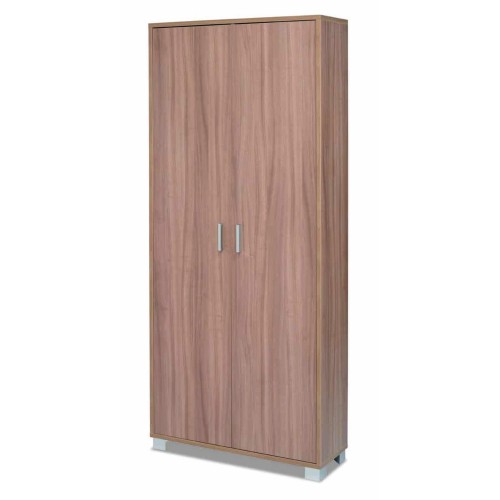 scarpiera-armadio-in-legno-40-paia