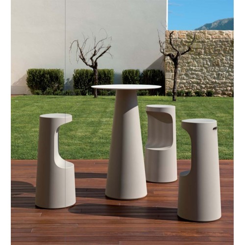 fura-stool-hocker-plust