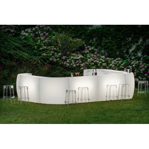 igloo-corner-beleuchtbare-bar-theke-pedrali