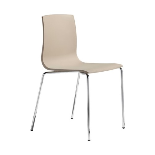 Alice Chair Scab Stuhl