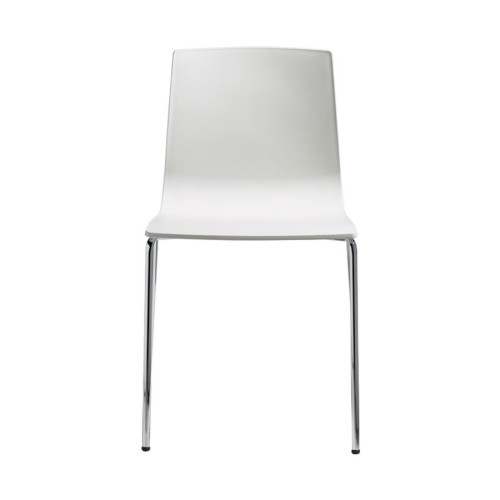 Alice Chair Scab Stuhl