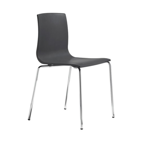 Alice Chair Scab Stuhl