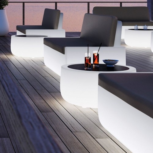 bold-table-tisch-light-plust-indooroutdoor