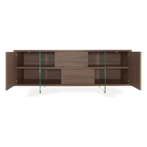 sideboard-madison-pezzani