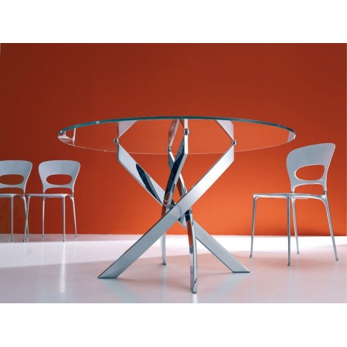 barone-0159-elliptischer-tisch-bontempi-casa