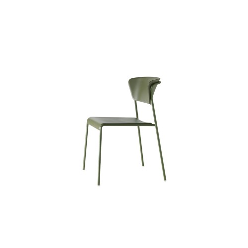 lisa-tecnopolimero-go-green-stuhl-scab-design