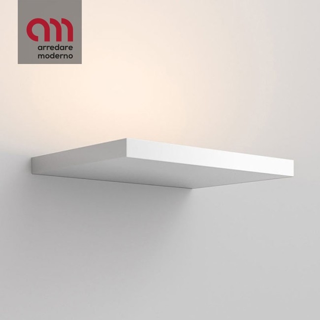 CM2 Rotaliana Wandlampe