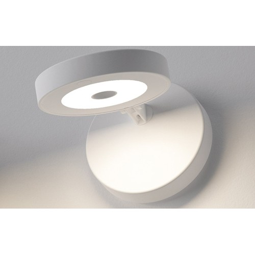 string-h0-rotaliana-wandlampe