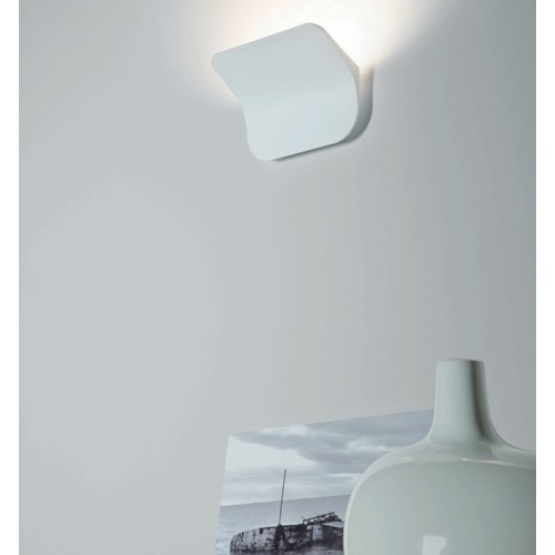 tide-rotaliana-wandlampe