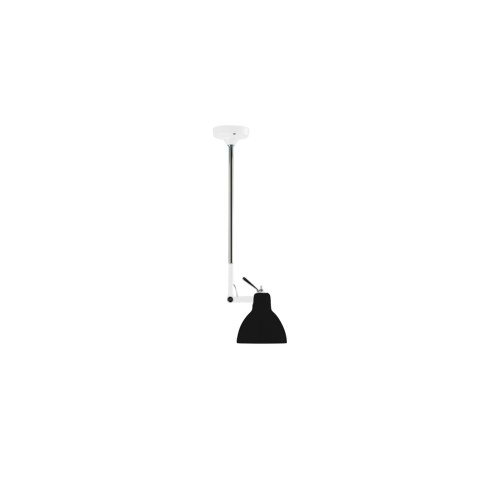 luxy-h0-h1rotaliana-lampe