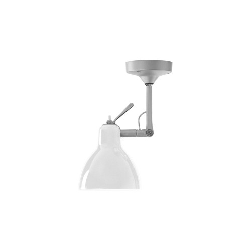 Luxy H0-H1 Rotaliana wohnzimmer lampe