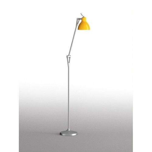 luxy-rotaliana-stehlampe