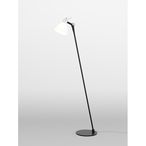 luxy-f0-glam-rotaliana-stehlampe