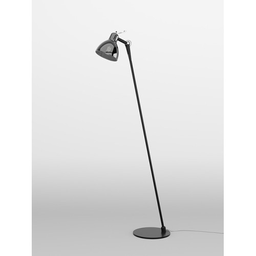 Luxy F0 Glam Rotaliana Stehlampe