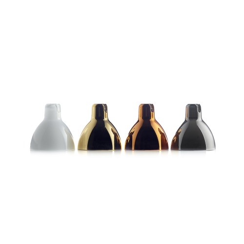 Luxy F0 Glam Rotaliana Stehlampe