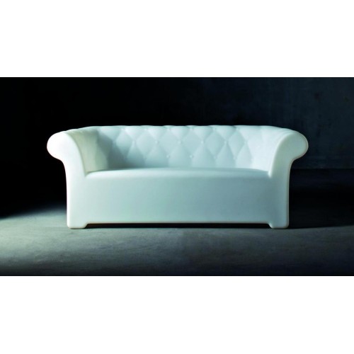 sirchester-serralunga-sofa