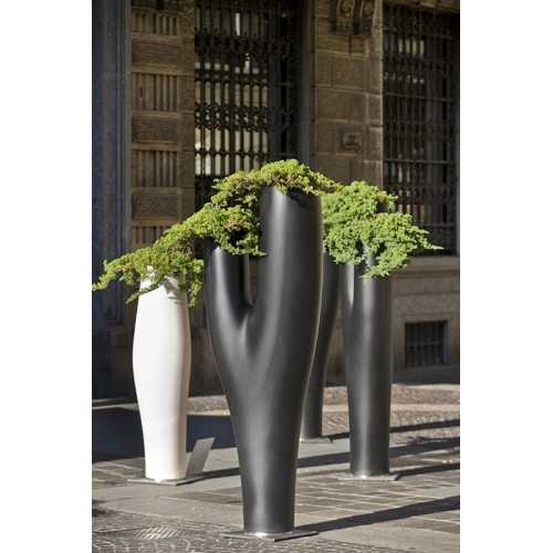 Missed tree Serralunga Blumen Vase