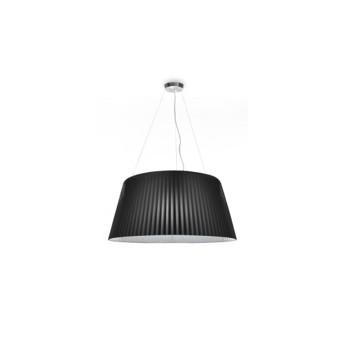 Lampa-Daria Serralunga Hängelampe