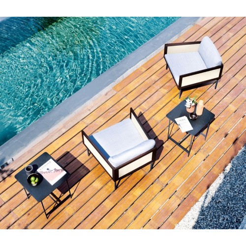 loom-potocco-lounge-sessel-outdoor