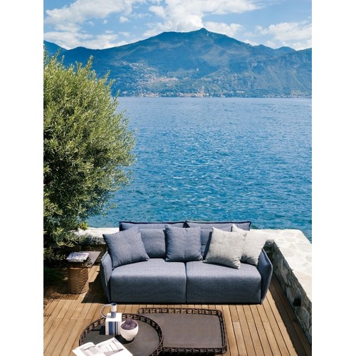 ropu-potocco-couchtisch-outdoor