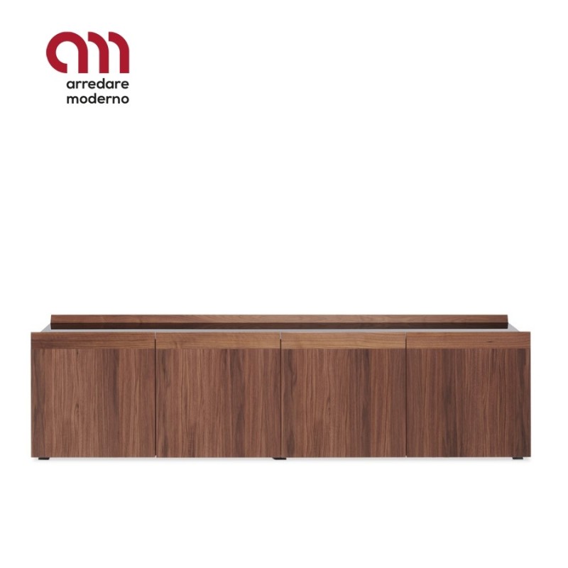 Avant Potocco Sideboard - Kedenz