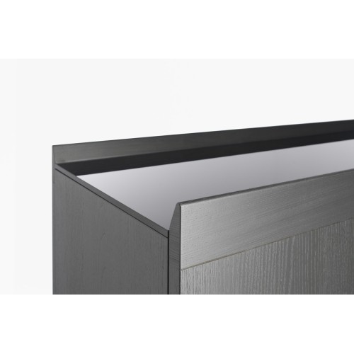 Avant Potocco Sideboard - Kedenz