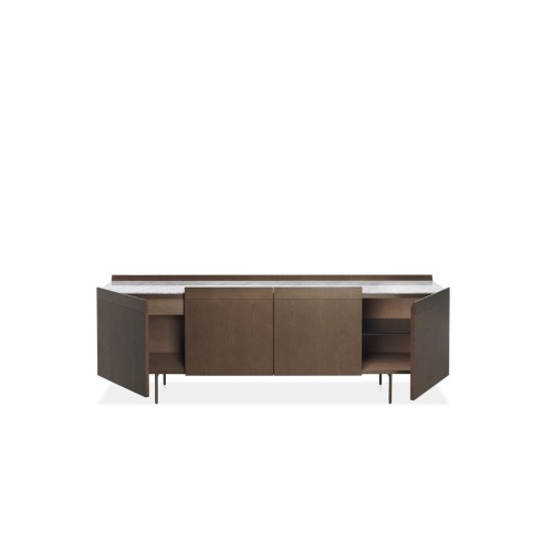 Avant Potocco Sideboard - Kedenz