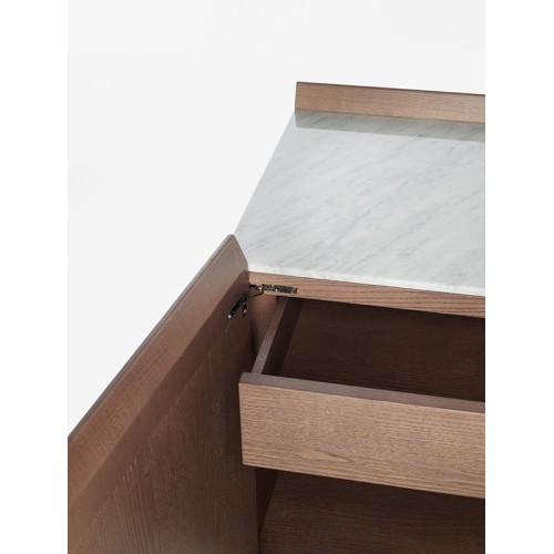 Avant Potocco Sideboard - Kedenz