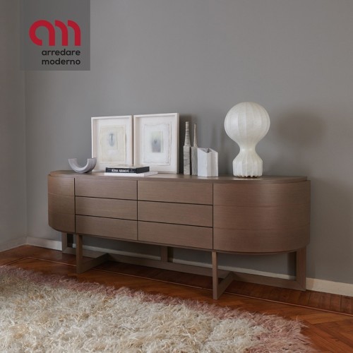 Diva Potocco Sideboard - Kedenz