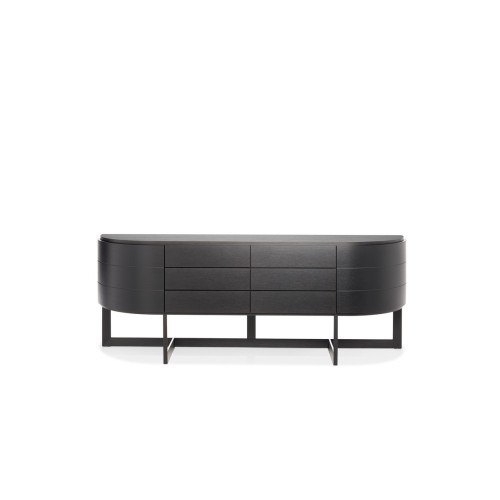 diva-potocco-sideboard