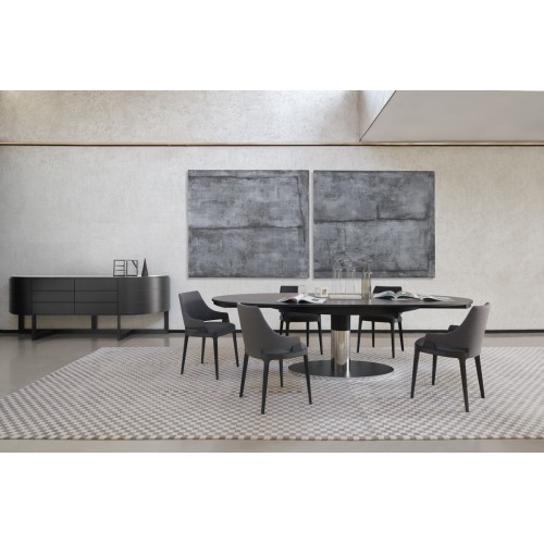 Diva Potocco Sideboard - Kedenz