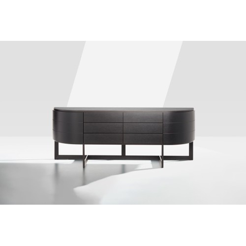 Diva Potocco Sideboard - Kedenz