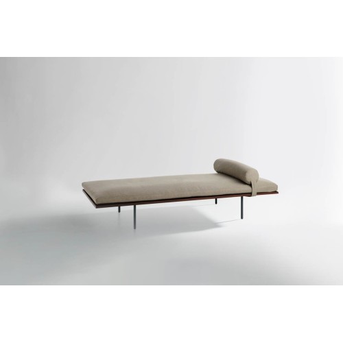 Loom Potocco Chaiselongue