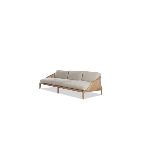 Grace Potocco sofa für wohnzimmer