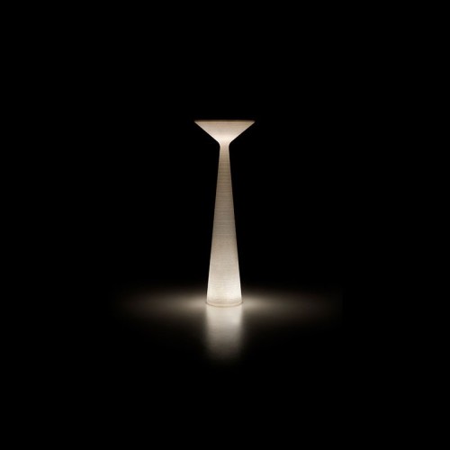 tebe-design-stehlampe