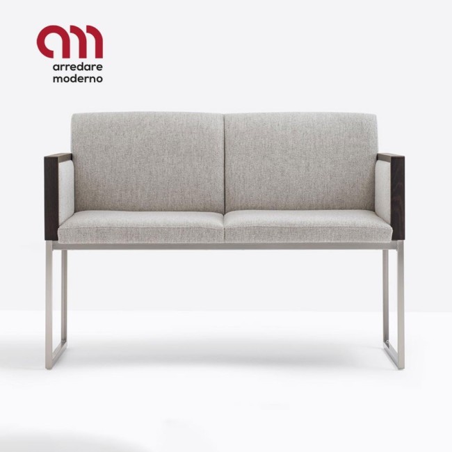 Box Pedrali moderne sofa