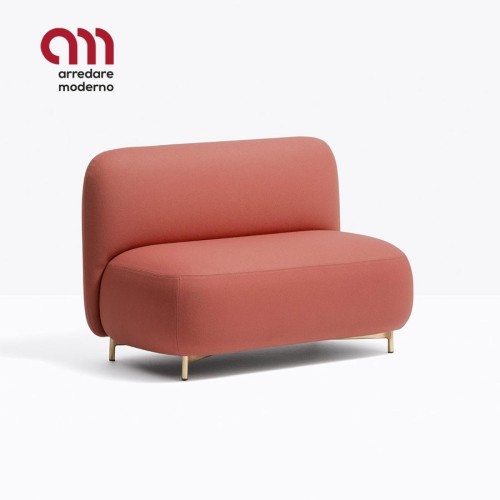 Buddy Pedrali moderne sofa