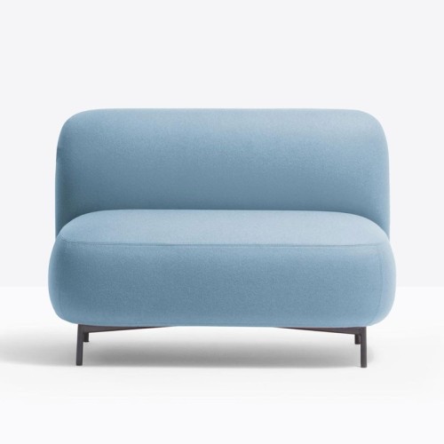 Buddy Pedrali moderne sofa