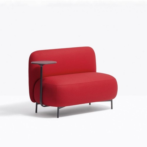 Buddy Pedrali moderne sofa