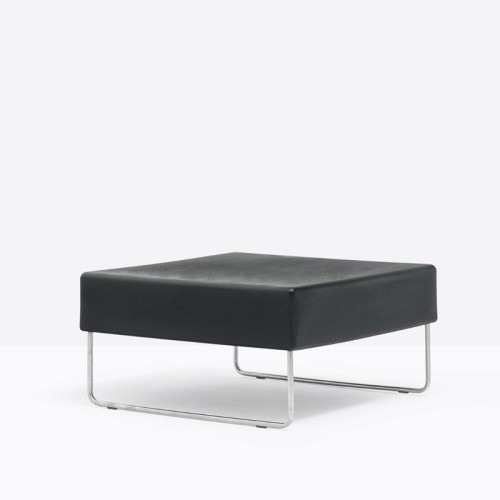 Host Lounge Pedrali Sitz Pouf