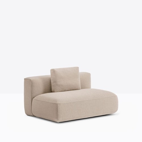 jeff-pedrali-lineares-sofa