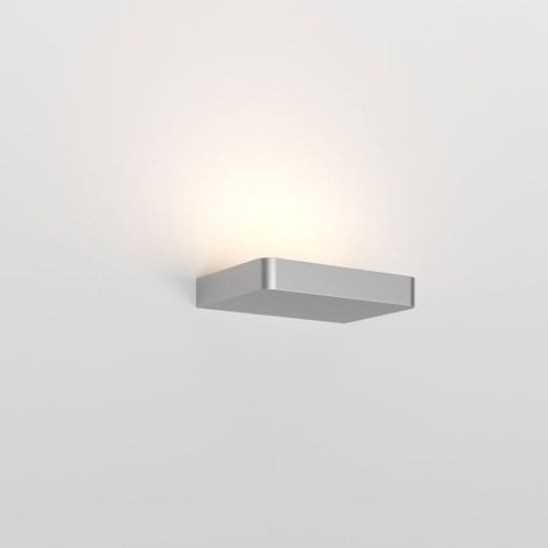 Antares Rotaliana Wandlampe