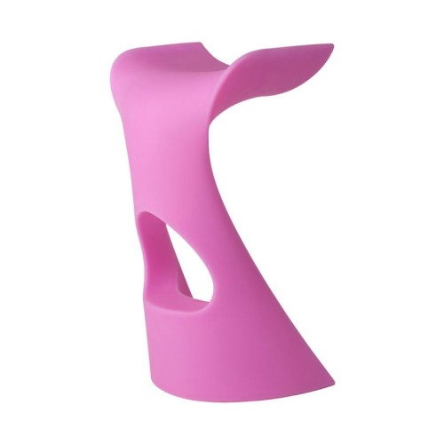 Koncord Slide Hocker