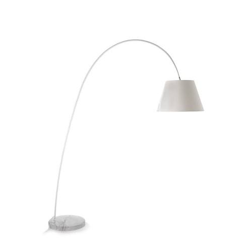 Smarty Tomasucci Stehlampe